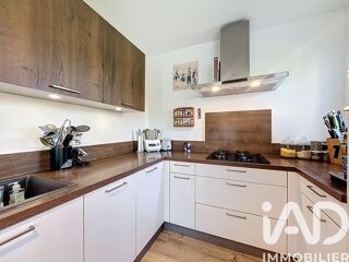  Maison � vendre 4 pi�ces 110 m�