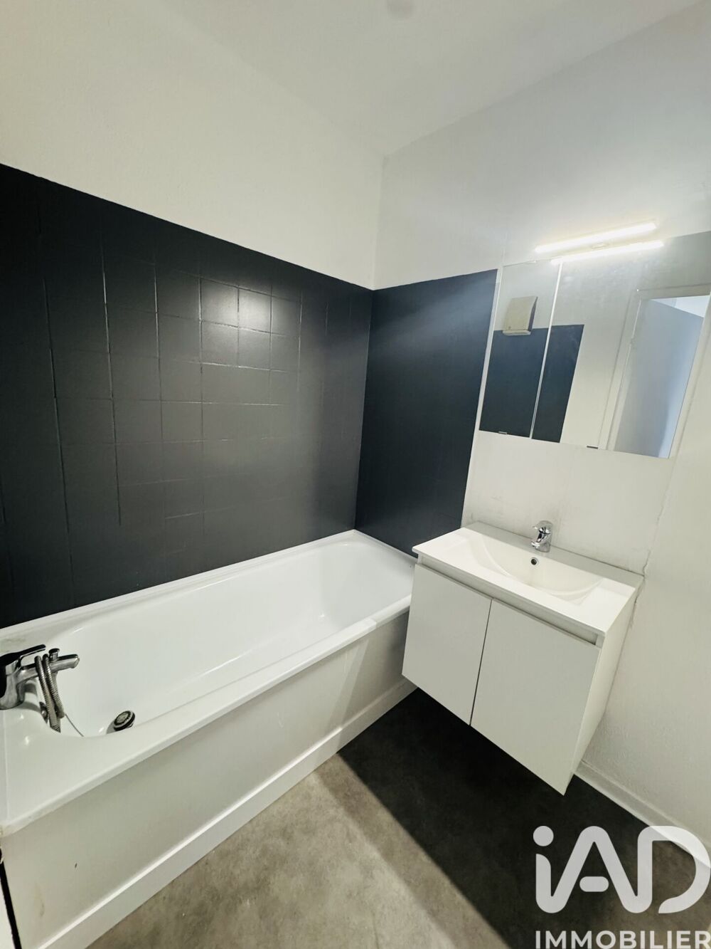 Vente Appartement Vente Appartement 3 pièces La madeleine