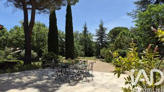  Maison à vendre 7 pièces 210 m²