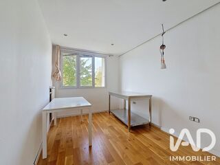  Appartement à vendre 4 pièces 61 m²