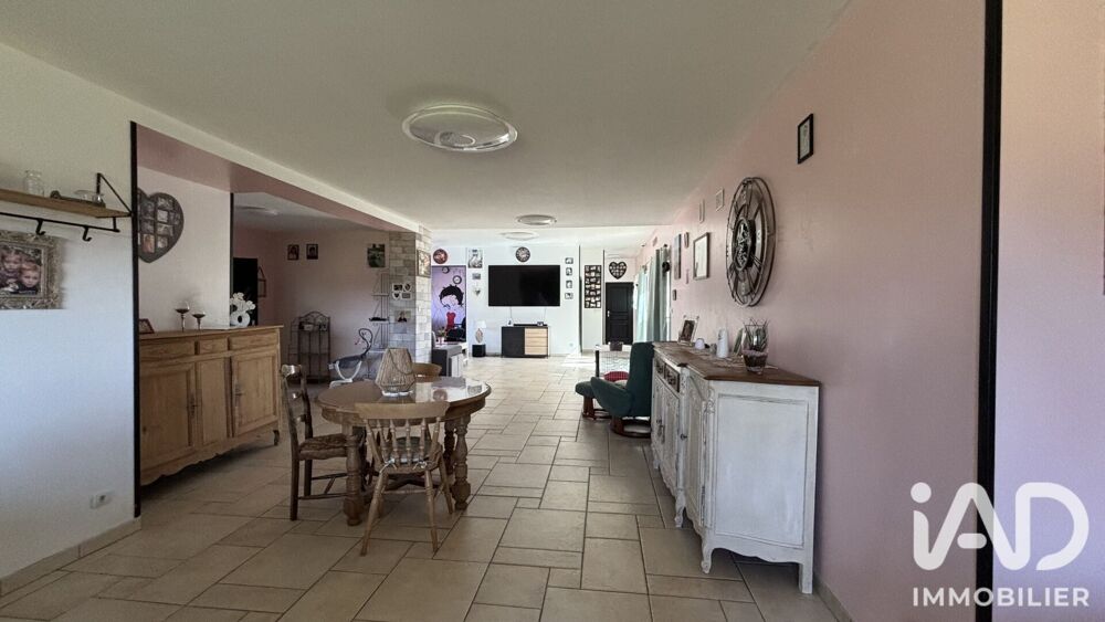 Vente Maison/villa 12 pièces