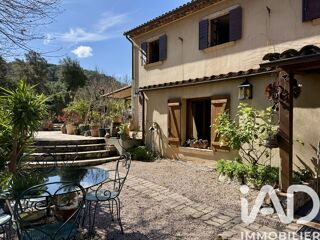  Maison � vendre 7 pi�ces 150 m�