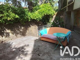  Maison à vendre 3 pièces 50 m²