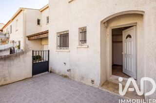  Maison à vendre 4 pièces 66 m²