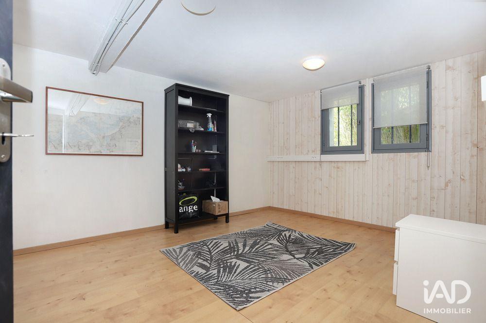 à vendre  Maison Saint-Grégoire (35760)