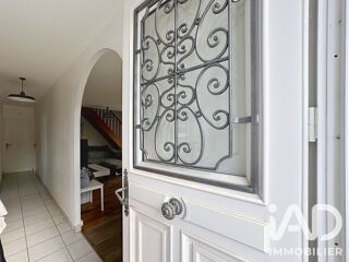  Maison à vendre 7 pièces 157 m²