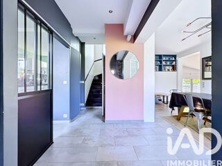  Maison � vendre 5 pi�ces 106 m�