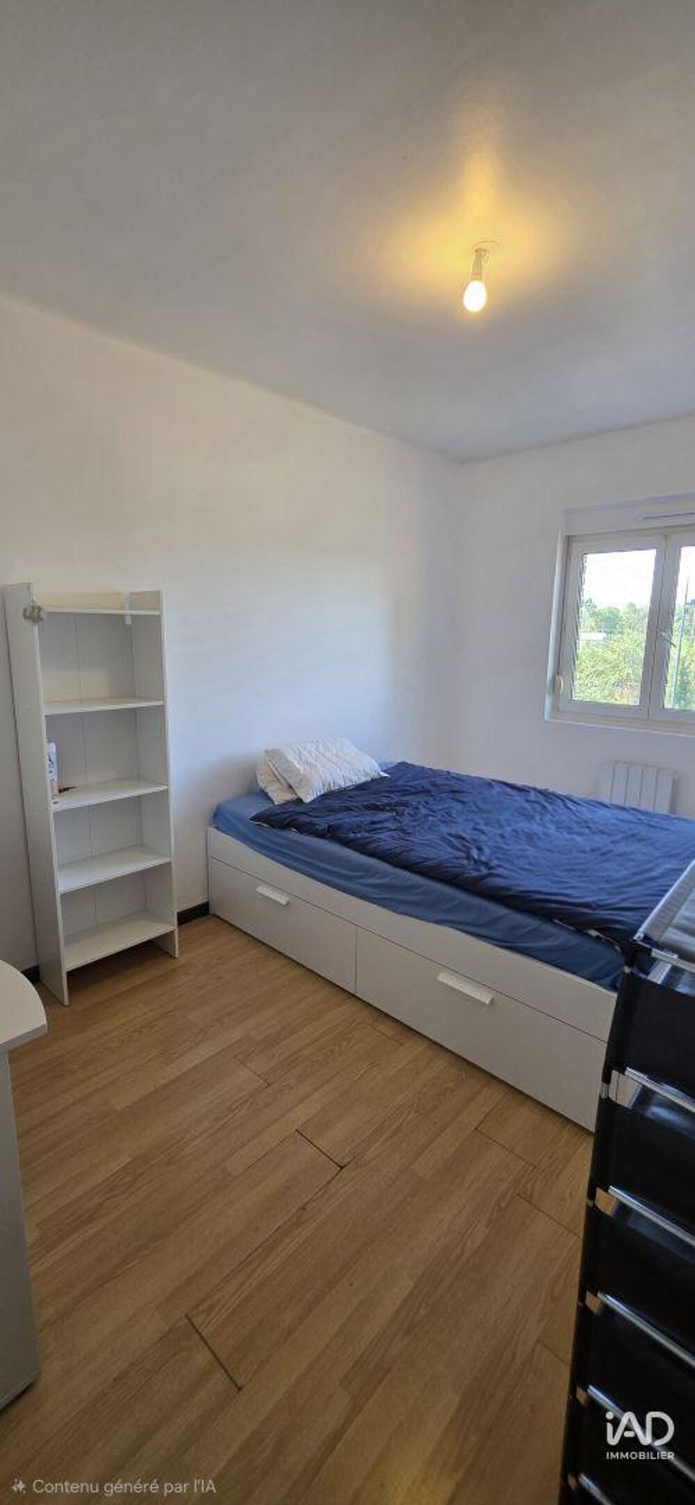 Location Appartement Location Appartement 4 pièces Béthune