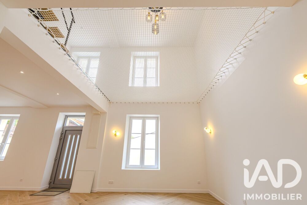 à vendre  Maison Épernay (51200)