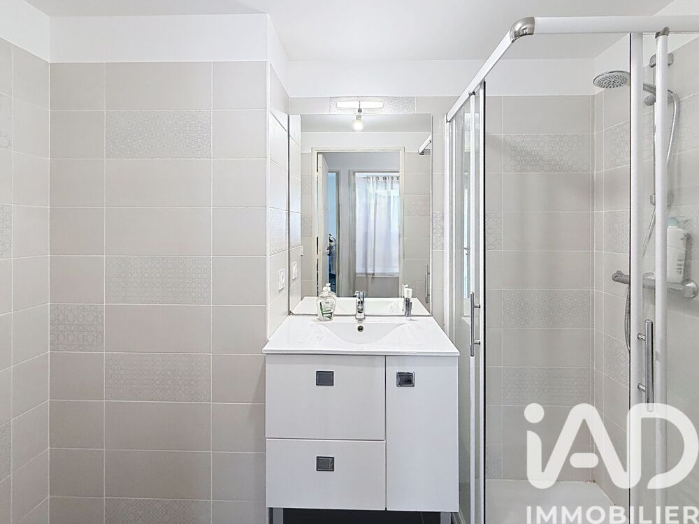 location Appartement - 4 pièce(s) - 96 m² Saint-Raphaël (83700)