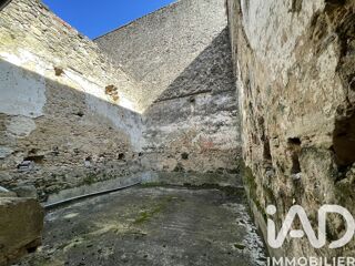  Appartement à vendre 3 pièces 65 m²