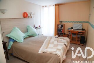 Appartement à vendre 4 pièces 87 m²