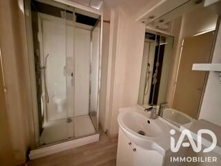  Immeuble à vendre 100 m²