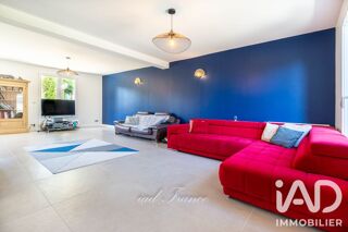  Maison à vendre 8 pièces 230 m²