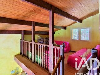  Maison à vendre 5 pièces 113 m²