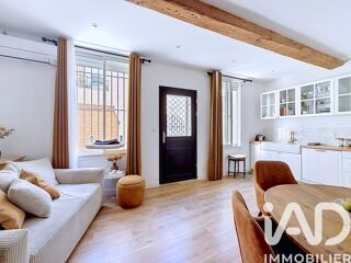  Maison � vendre 6 pi�ces 115 m�