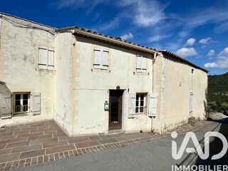  Maison à vendre 5 pièces 122 m²