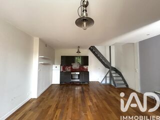  Maison à vendre 3 pièces 57 m²