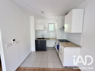 Vente Appartement Vente Appartement 2 pièces Rambouillet