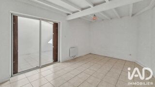  Maison à vendre 3 pièces 57 m²