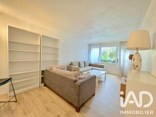  Appartement à vendre 4 pièces 113 m²
