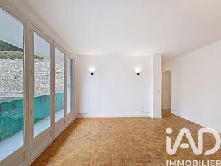  Appartement � vendre 5 pi�ces 78 m�