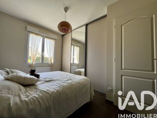  Maison à vendre 6 pièces 125 m²