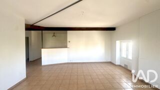  Appartement à vendre 4 pièces 77 m²
