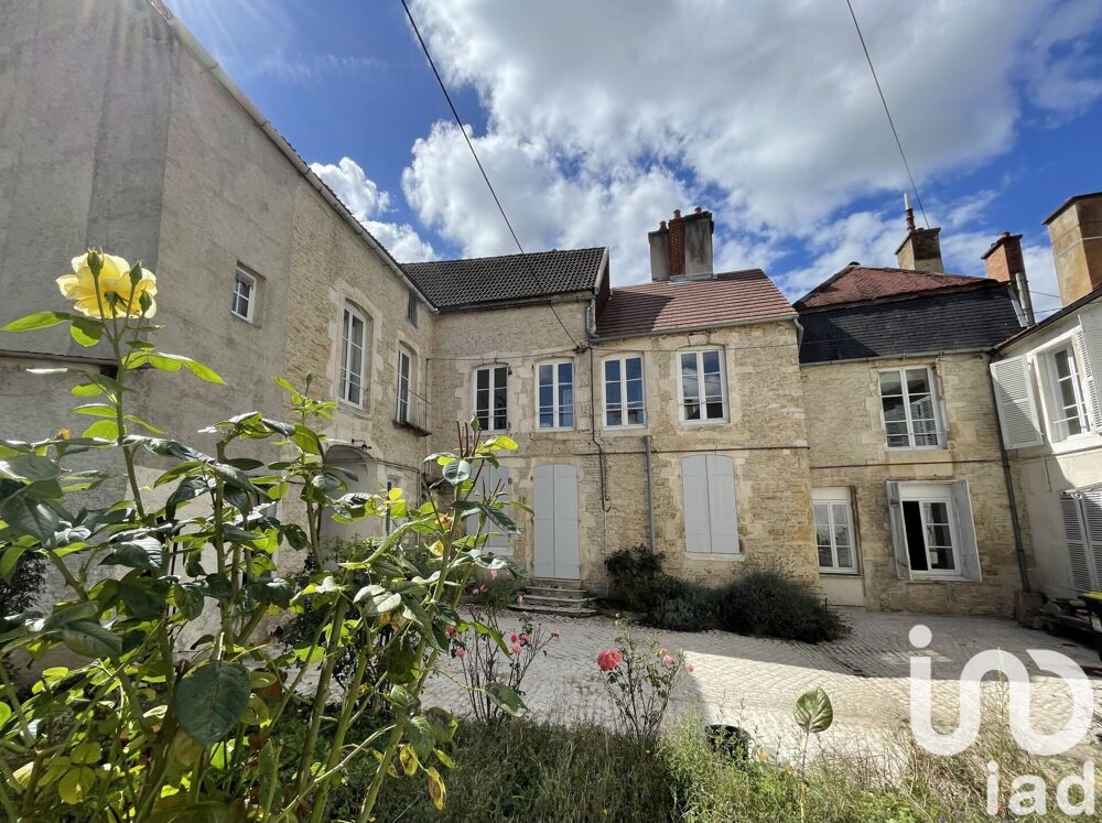 Vente Maison/villa 17 pièces