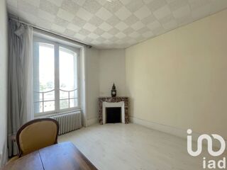  Appartement à vendre 5 pièces 112 m²