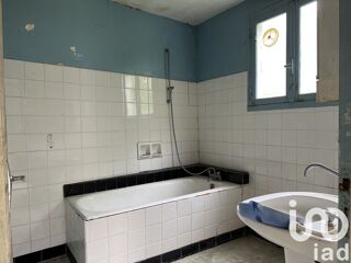  Maison à vendre 3 pièces 215 m²
