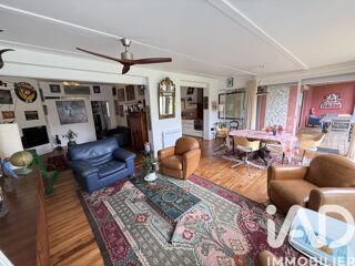  Maison � vendre 6 pi�ces 164 m�