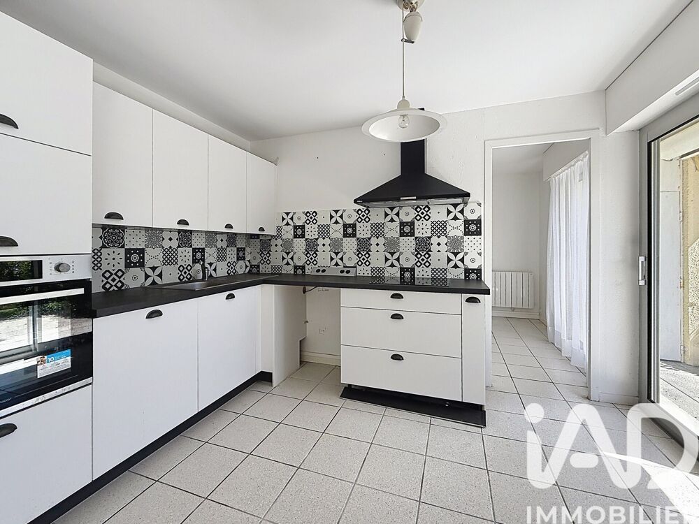 Vente Appartement Vente Appartement 3 pièces Quiberon