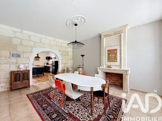  Maison à vendre 7 pièces 230 m²