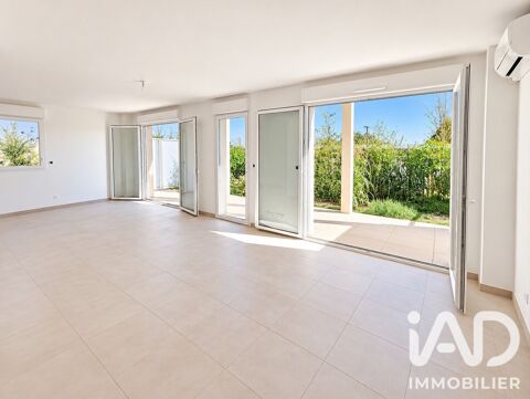 Image Annonce