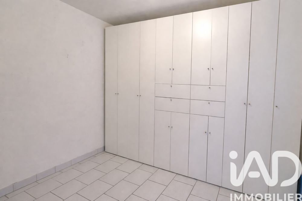 Vente Maison Vente Maison de ville 5 pièces Noyant-de-touraine