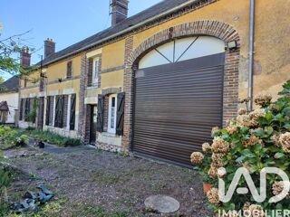  Maison � vendre 2 pi�ces 69 m�
