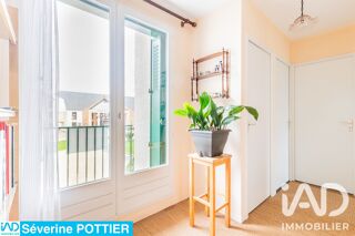  Maison à vendre 8 pièces 115 m²