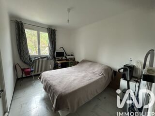  Appartement � vendre 5 pi�ces 82 m�