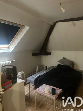  Immeuble � vendre 331 m�