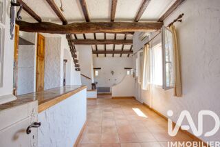  Maison à vendre 6 pièces 153 m²