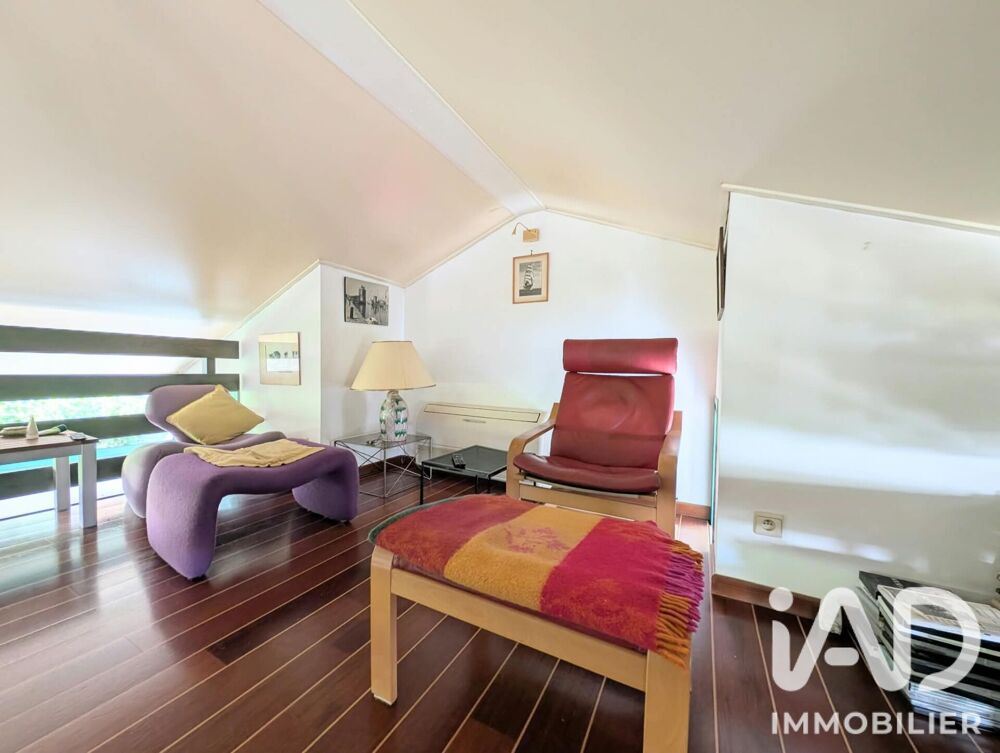 à vendre  Maison Canohès (66680)