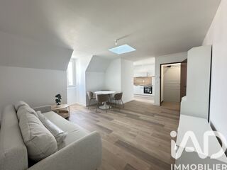  Immeuble � vendre 300 m�
