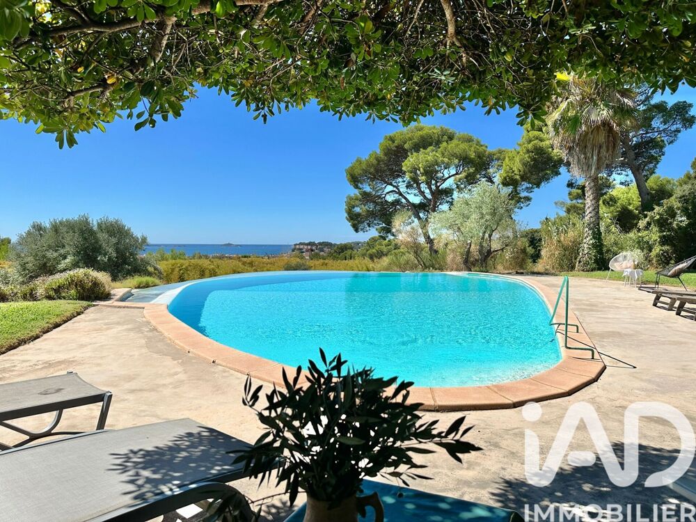 Vente Maison/villa 10 pièces