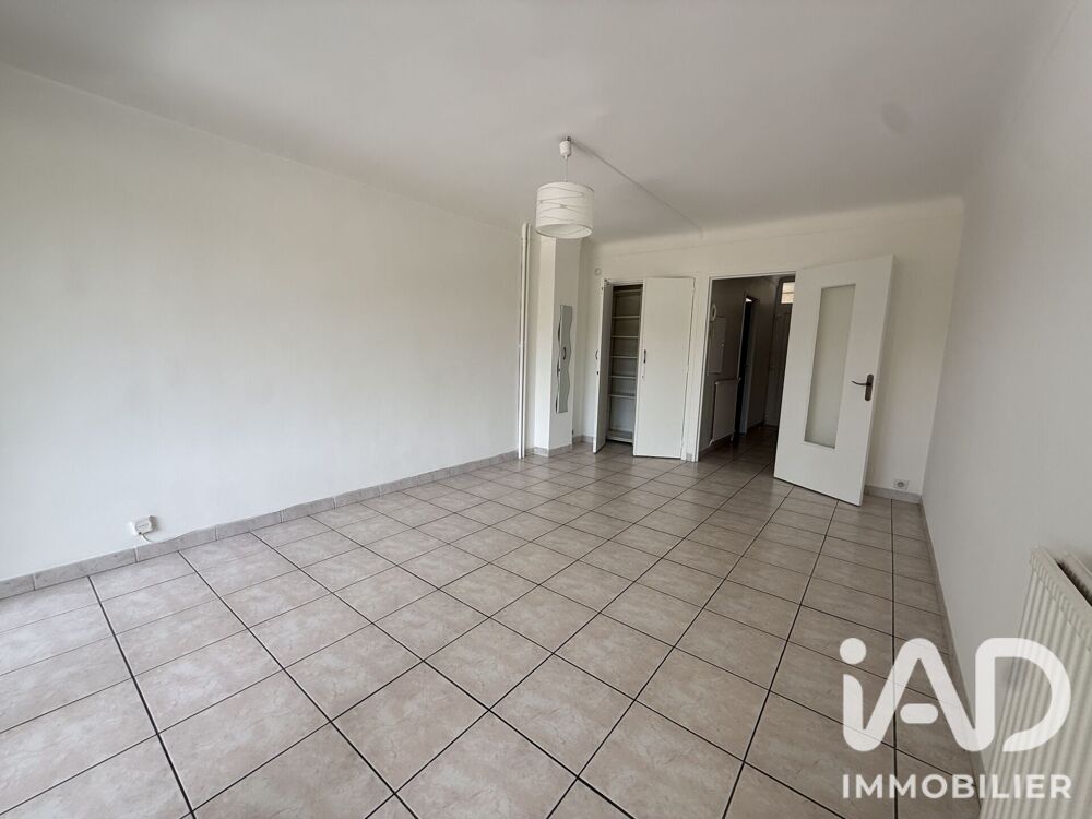 Vente Appartement Vente Appartement 1 pièce Avignon