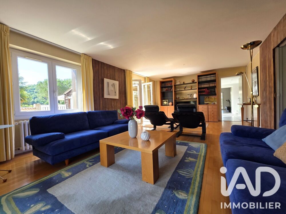 Vente Maison Vente Maison de village 12 pièces Bretenoux