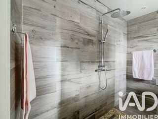  Maison à vendre 6 pièces 141 m²
