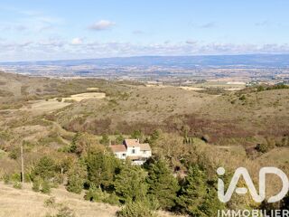  Maison � vendre 15 + pi�ces 280 m�