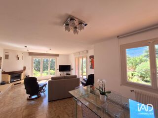  Maison à vendre 4 pièces 140 m²