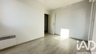  Appartement à vendre 3 pièces 71 m²